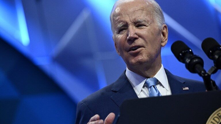 biden