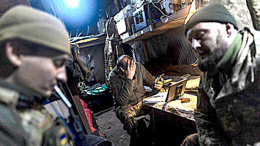 Click to enlarge Uksoldiers