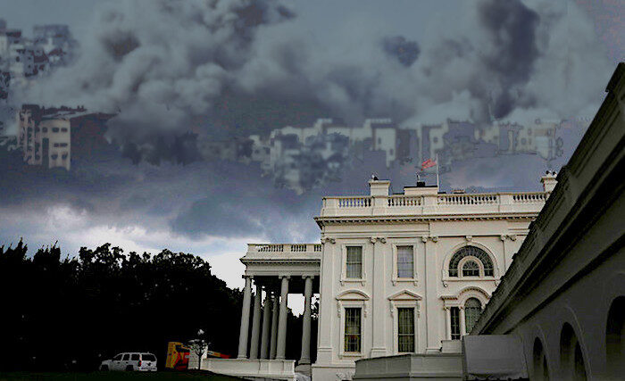 Click to enlarge gazaclouds