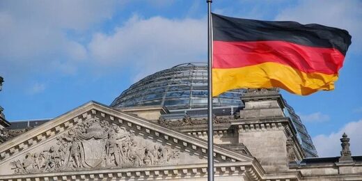 germany