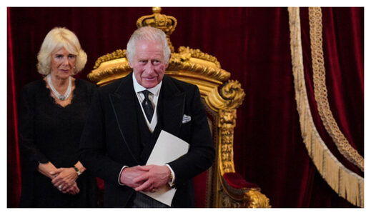 Royal Scumbags
