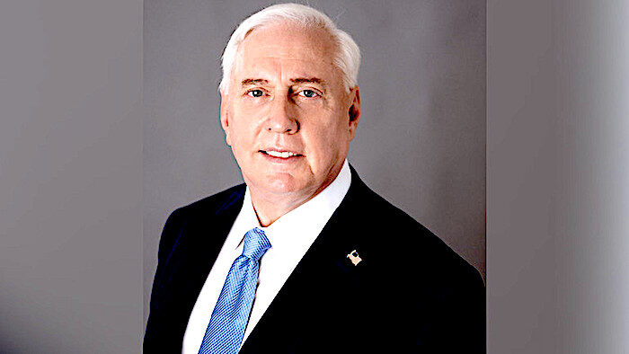 Macgregor