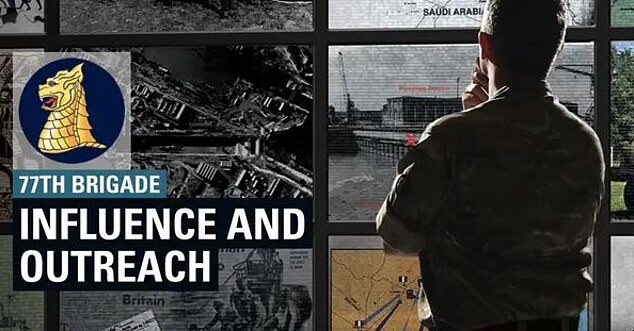 influence and outreach