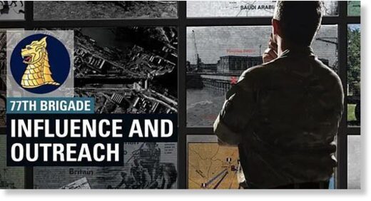 influence and outreach