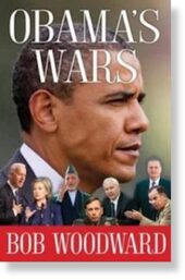 obama's wars
