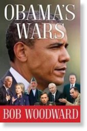 Click to enlarge obama's wars