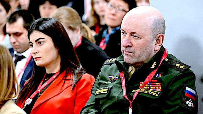 Click to enlarge Kirillov
