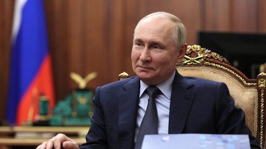 Putin