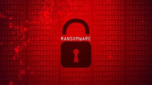 Click to enlarge ransomware