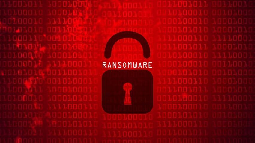 Click to enlarge ransomware