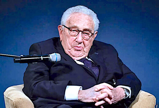 HenryK