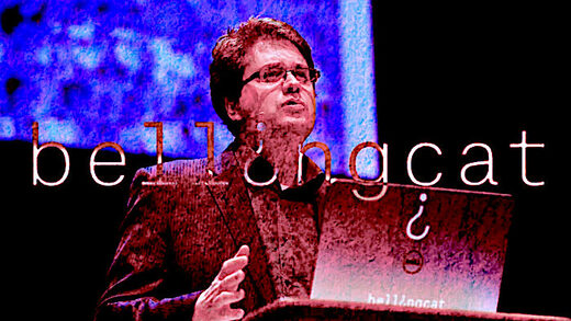 belingcat
