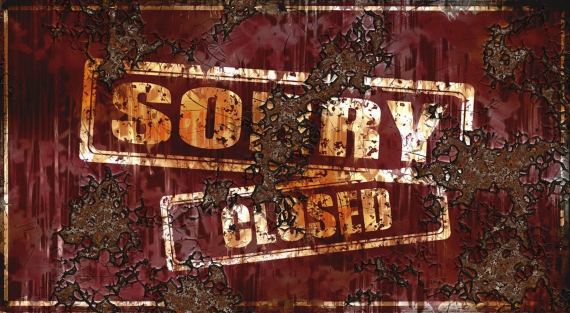 Click to enlarge sorry closed