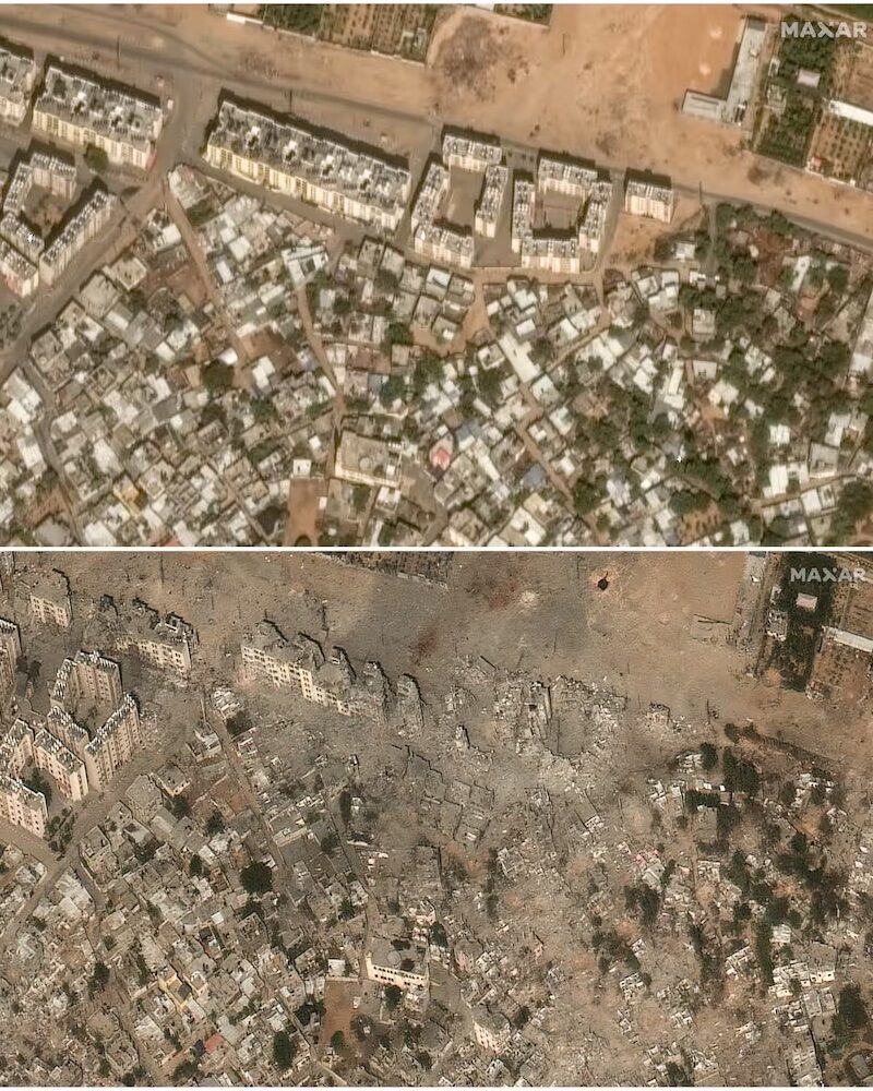 Click to enlarge gaza