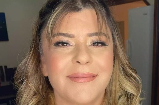 'Please us with their screams': Adviser to Netanyahu's wife fantasizes about torture of 'Gaza residents who participated in Oct 7th' in Facebook post