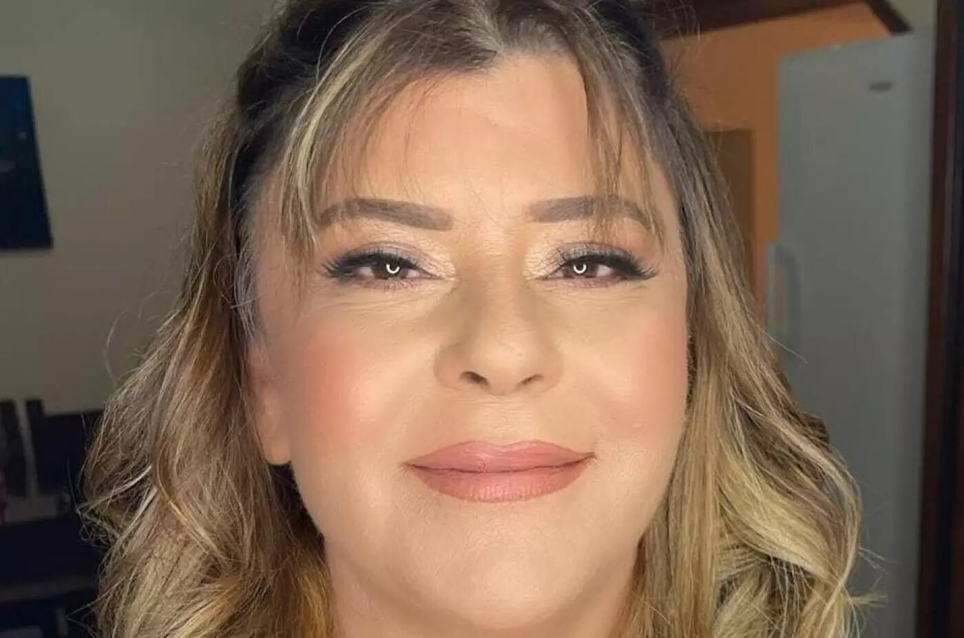 Tzipi Navon
