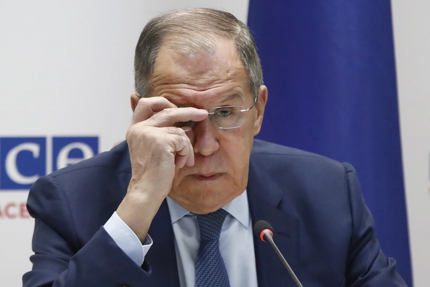 lavrov