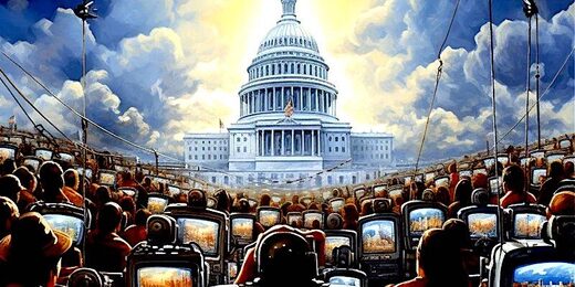 Click to enlarge capitolscreen