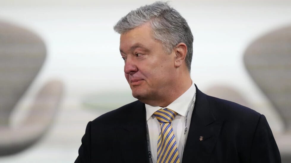 Click to enlarge poroshenko