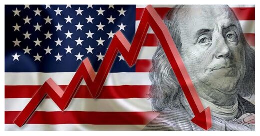 US Economy