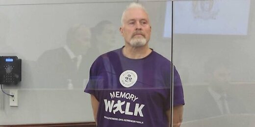 Click to enlarge Barry Young whistleblower new zealand covid vaccine deaths