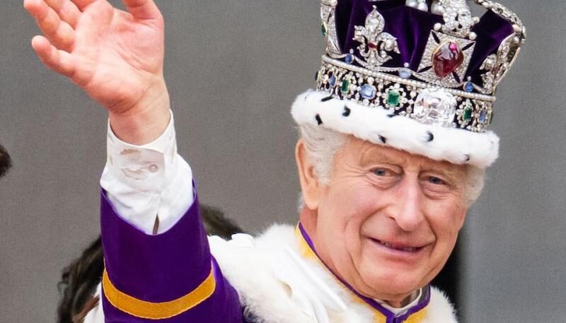 Click to enlarge charles crown jewels