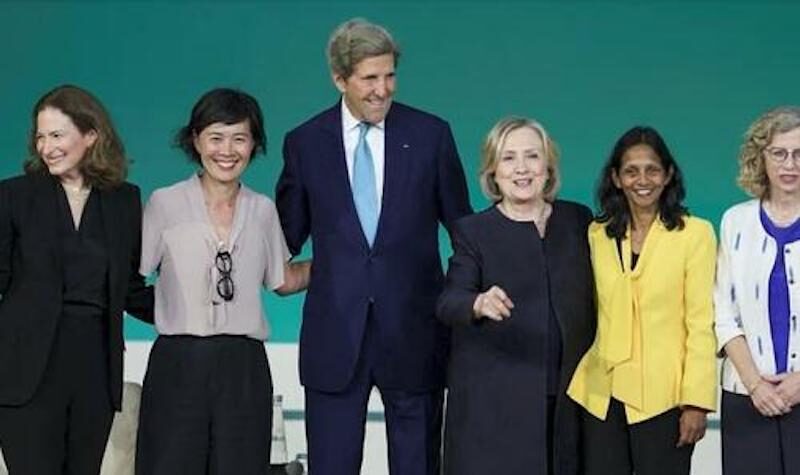 Click to enlarge elites