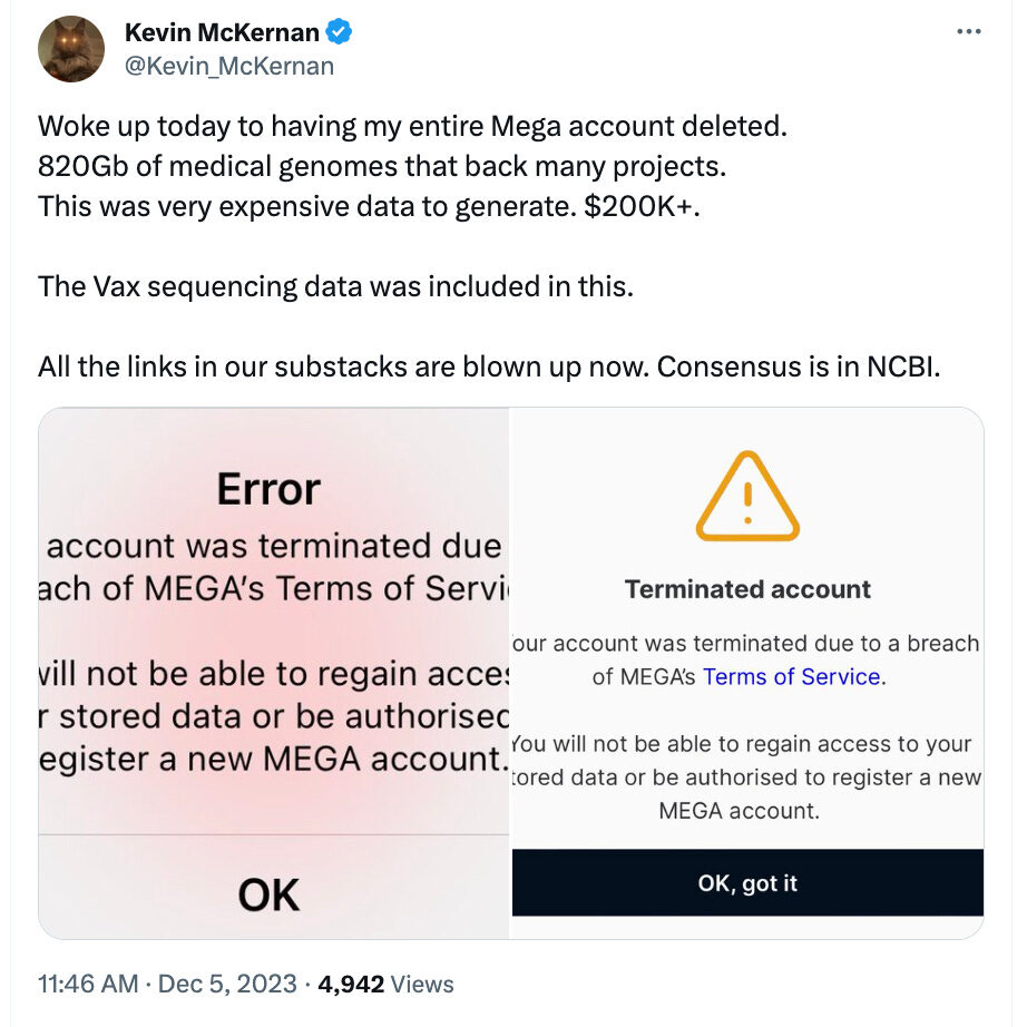 Click to enlarge Kevin McKernan mega 1