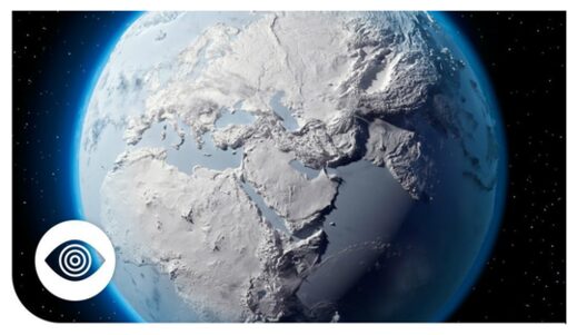 IceAge