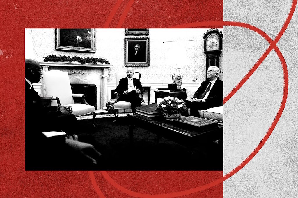 Click to enlarge biden austin ukraine counteroffensive national security team