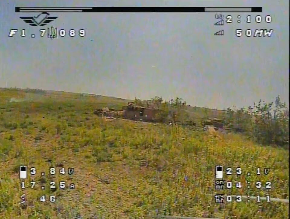 Click to enlarge ukraine drones