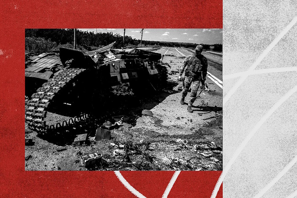 Click to enlarge ukraine capture robtyne