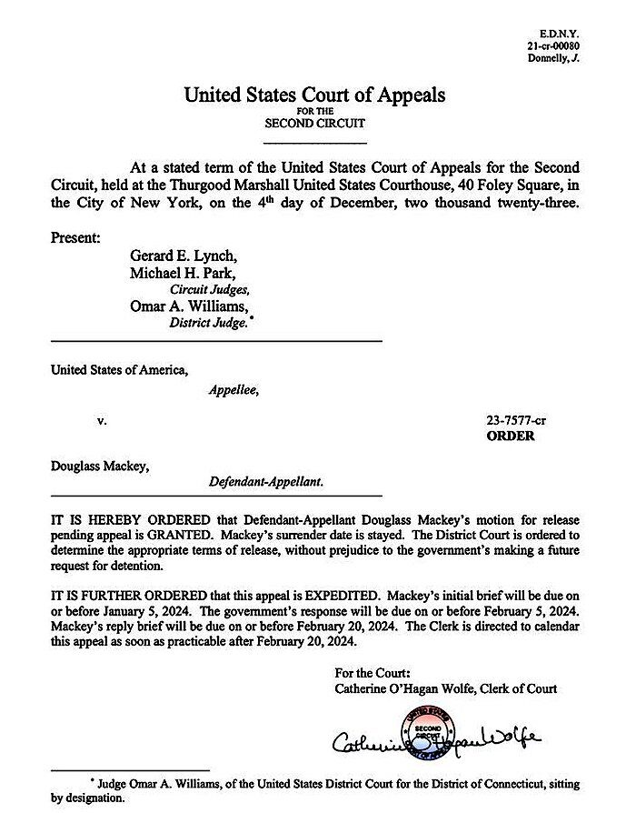 Click to enlarge USCOA doc