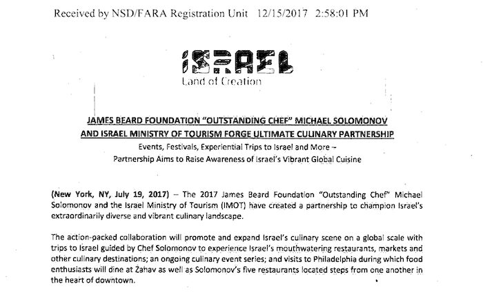Click to enlarge document