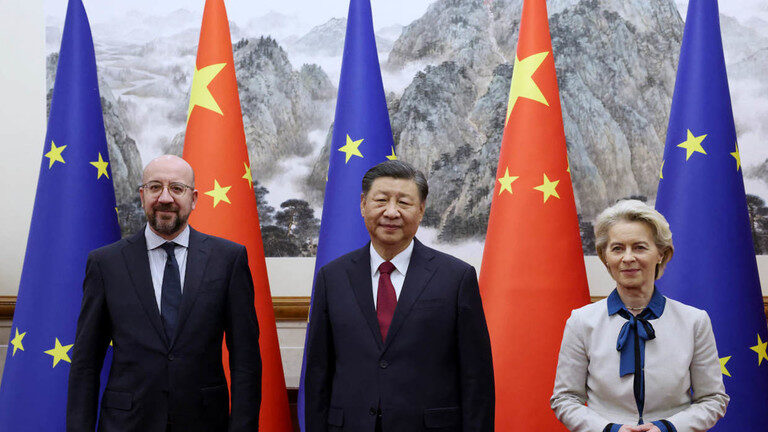Click to enlarge President Xi Jinping