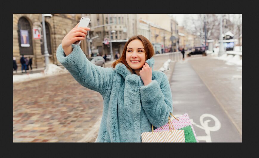Click to enlarge Russia girl