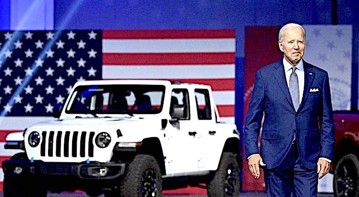 BidJeep