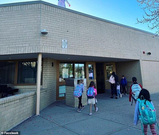 Click to enlarge colorado school transgender boy room with girl