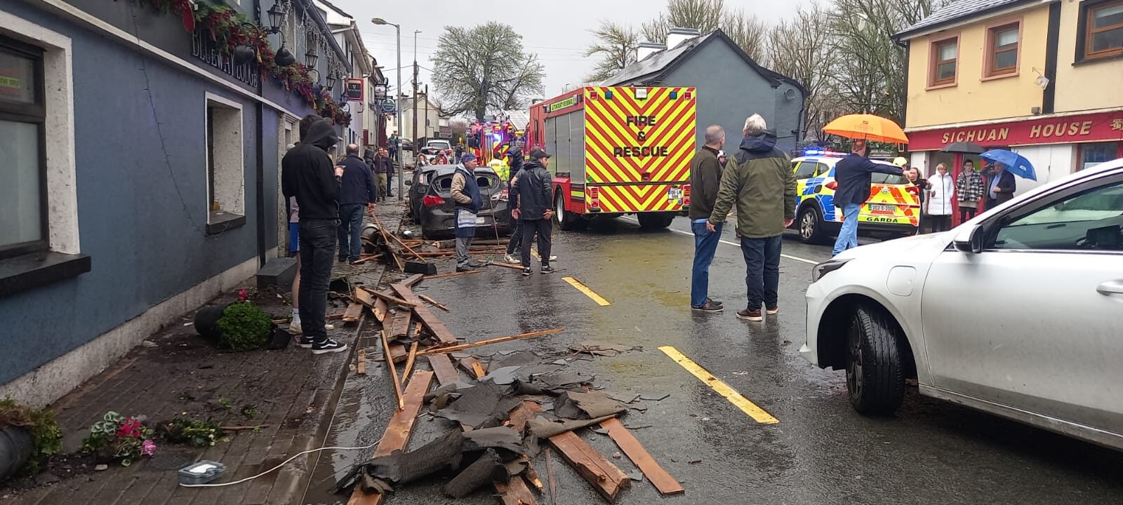 mmmmmmm