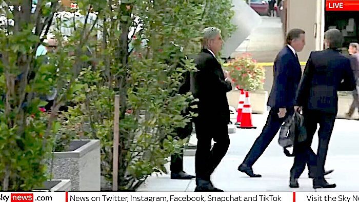 Click to enlarge HBiden