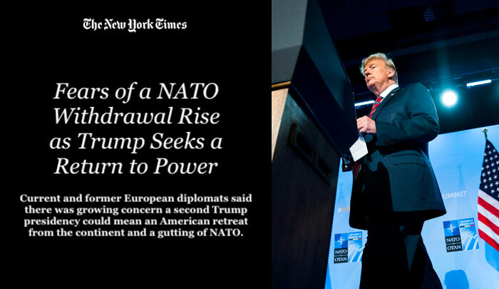 Click to enlarge TrumpNYT