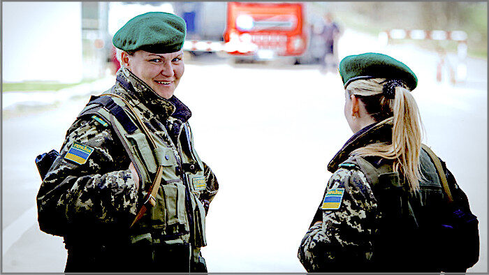 Click to enlarge borderguards