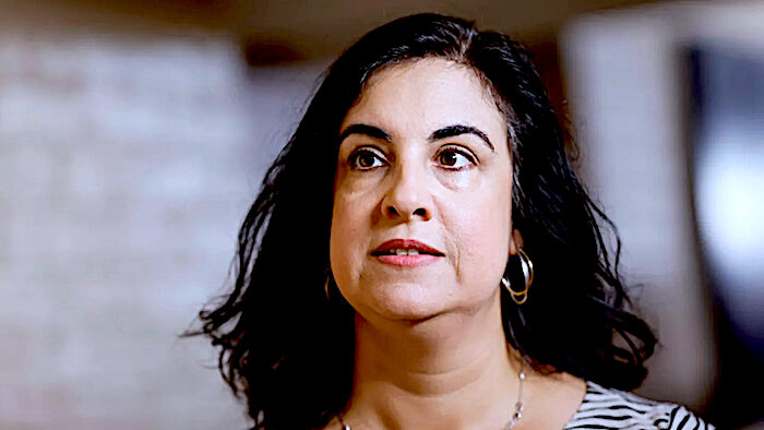 Malliogakis