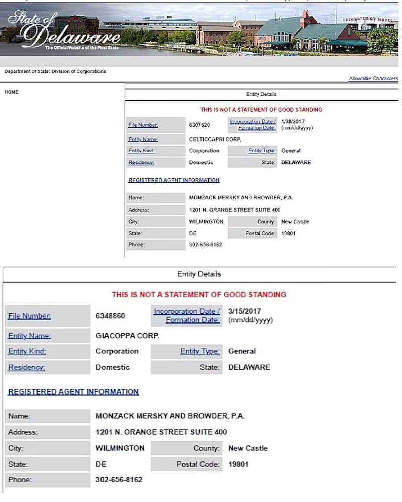 Click to enlarge monzack biden lawyer money launder china hunter joe