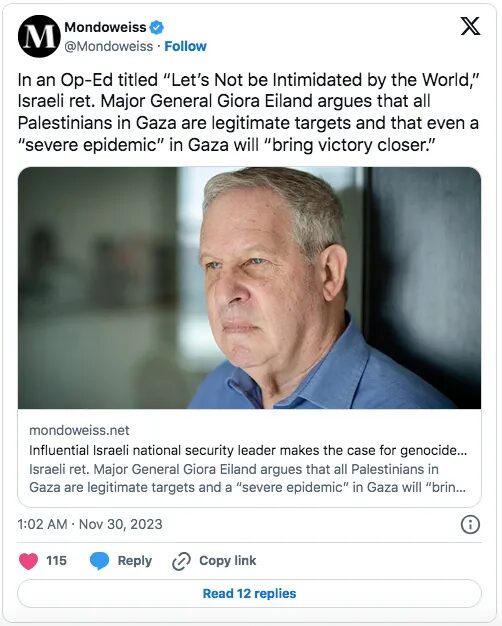 Click to enlarge tweet 3