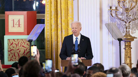 Click to enlarge biden