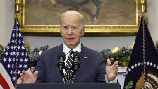 biden