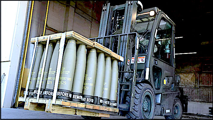 Click to enlarge rockets