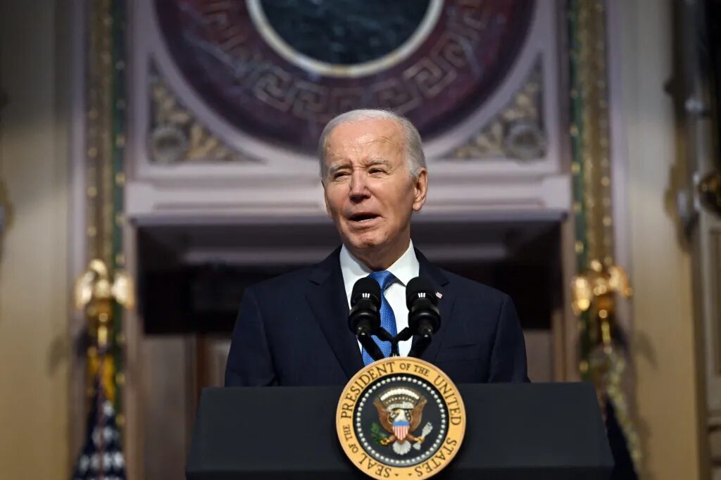 Click to enlarge house authorize impeachment inquiry biden