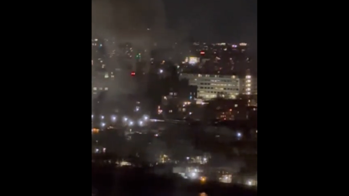 Click to enlarge nyc blackout